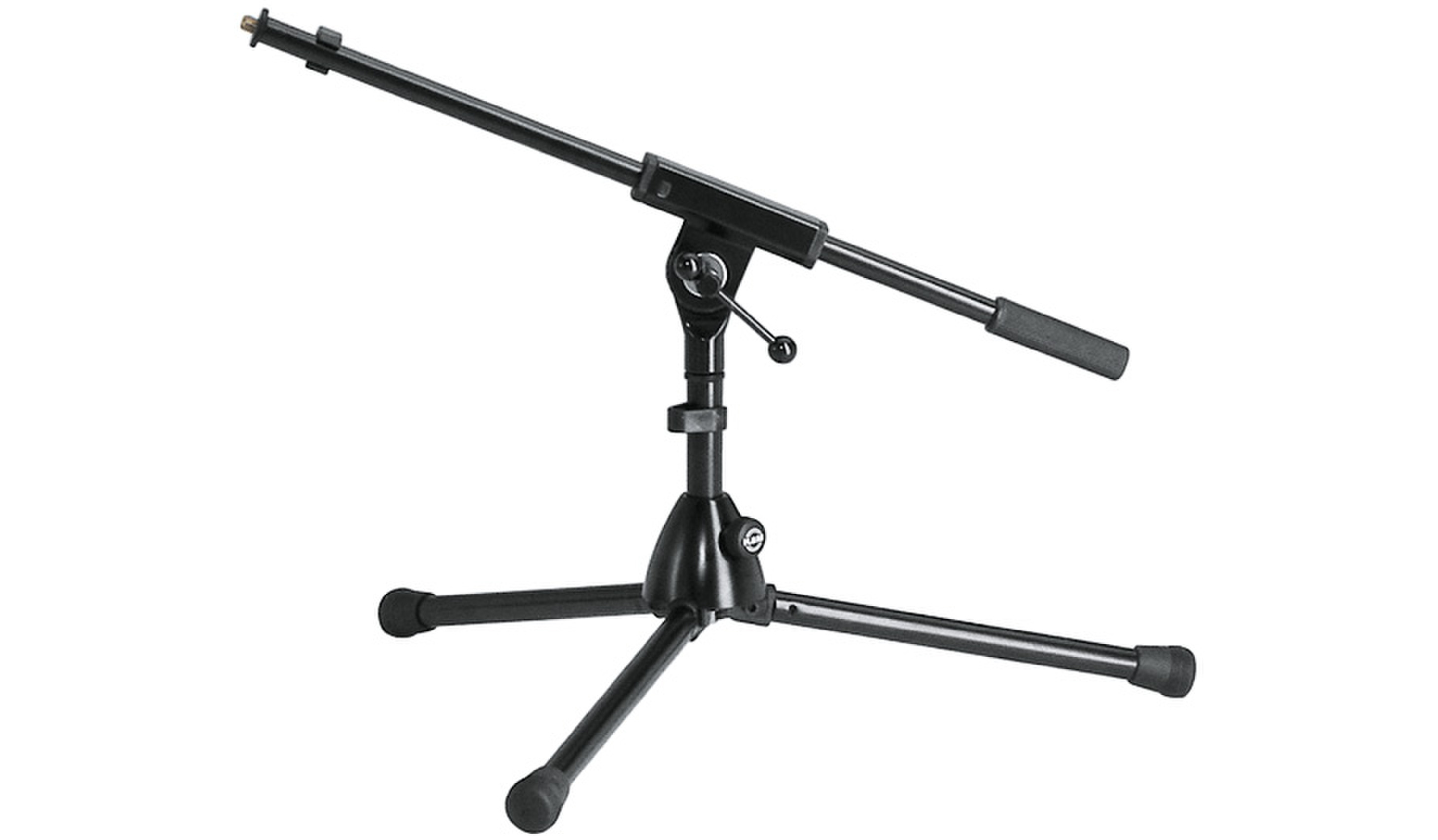 K&M 25910-300-55